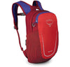 Daylite Kids' Cosmic Red (One Size)