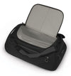 Daylite Duffel 60 Black (One Size)