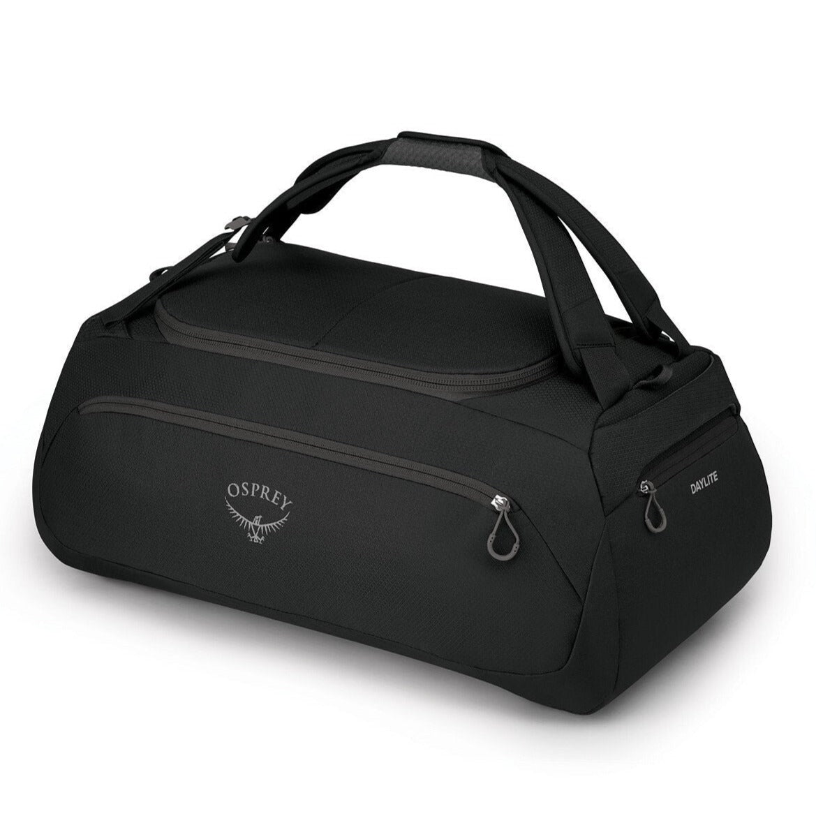 Daylite Duffel 60 Black (One Size)