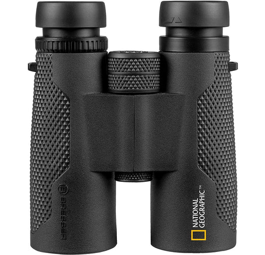 8x42 Binocular - 90-76500