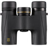 8x25 Binocular - 90-76540