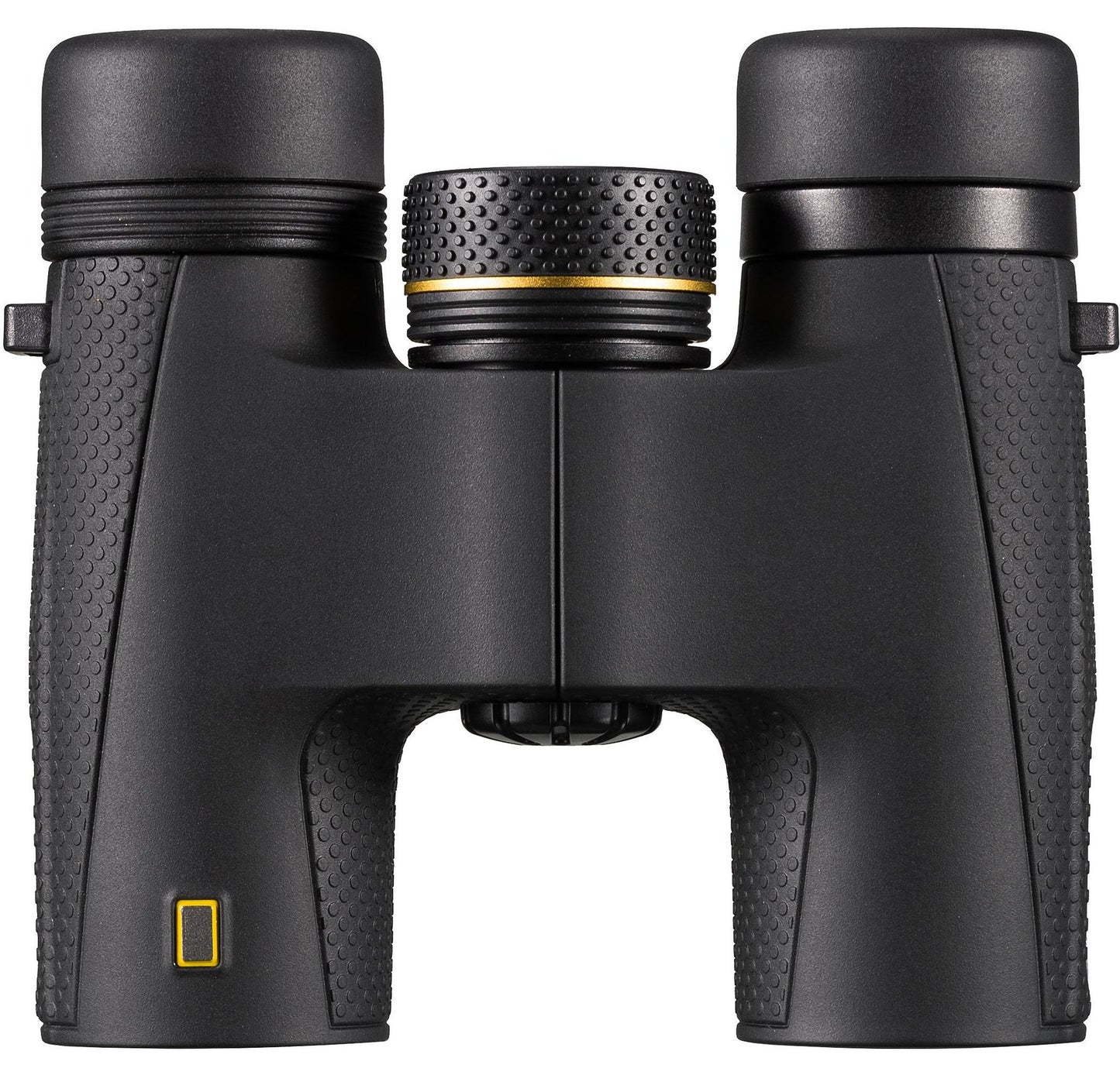 8x25 Binocular - 90-76540