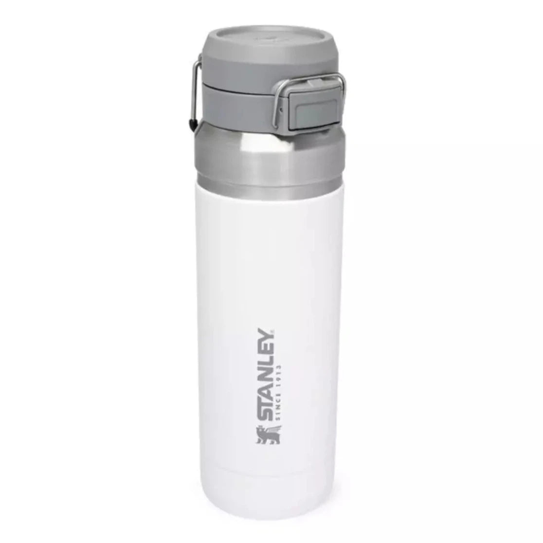 Quick Flip Water Bottle 1L / 36 OZ Polar