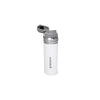 Quick Flip Water Bottle 1L / 36 OZ Polar