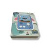 Kawaii Cute Gaming Theme Notebook with Magnetic Flap