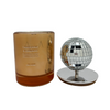 DW Home Tangerine & Orange Candle