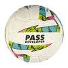 Dawson Sports Netball Pass Developer - Size 5