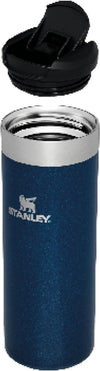 Aerolight™ Transit Mug 470ml/16oz - Royal Blue Metallic