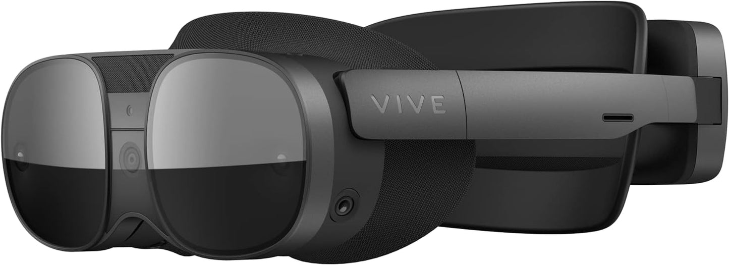 VIVE XR Elite