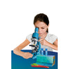 Clementoni Science & Play: Super Microscope 1200x