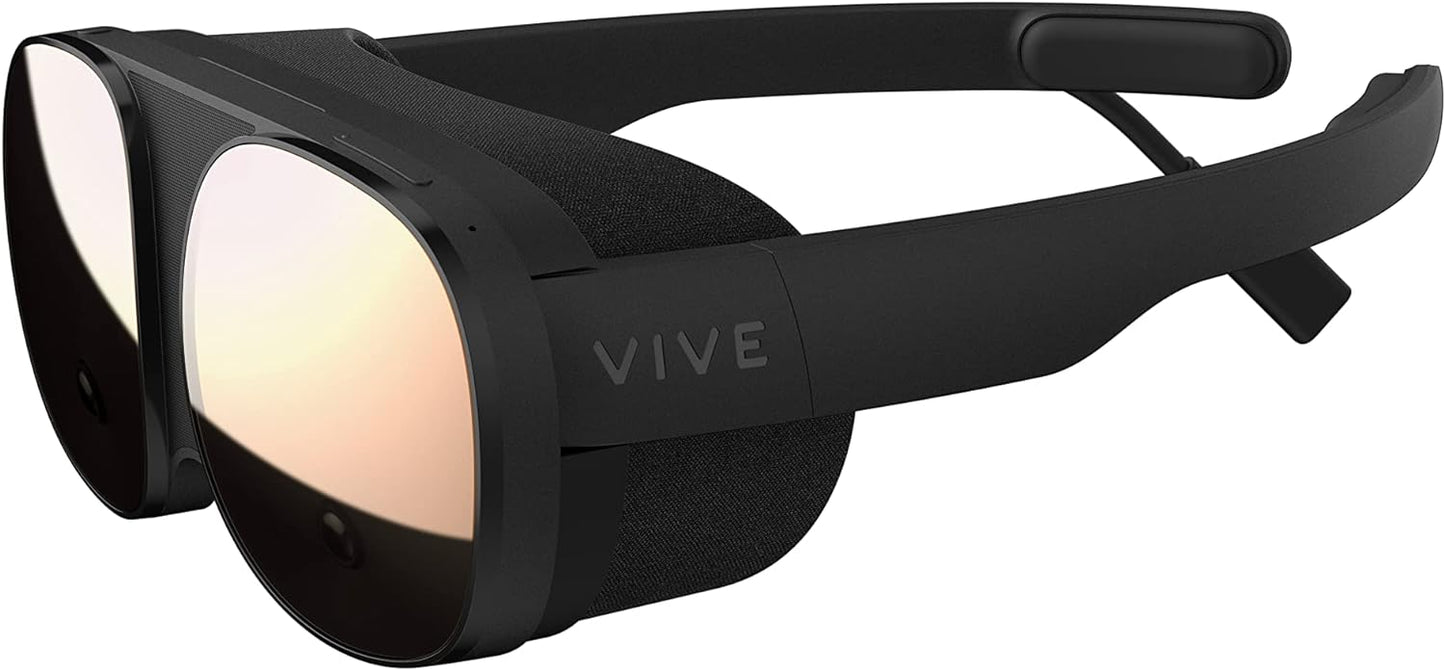 VIVE Flow VR Glasses