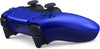 PlayStation PS5 DualSense Wireless Controller - Cobalt Blue Edition