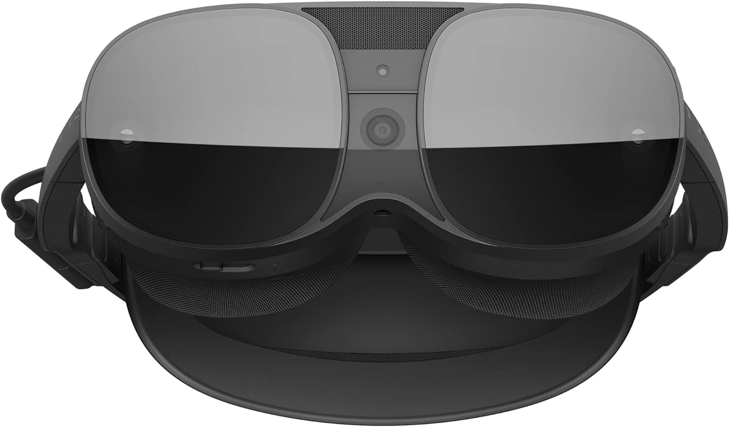 VIVE XR Elite