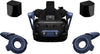 VIVE Pro 2 HD VR Full Kit