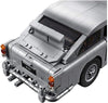 Lego Creator Expert James Bond Aston Martin Db5 10262