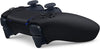 PlayStation PS5 DualSense Wireless Controller - Midnight Black