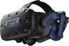 VIVE Pro 2 HD VR Full Kit