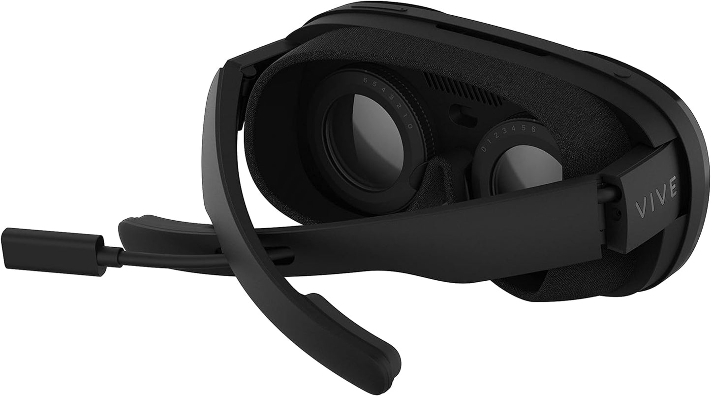 VIVE Flow VR Glasses