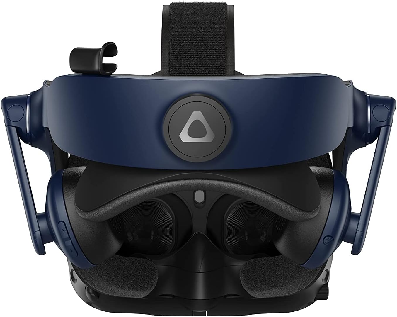 VIVE Pro 2 HD VR Full Kit