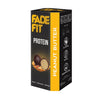 Fade Fit Peanut Butter Snack Packs 30g