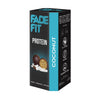 Fade Fit Coconut Snack Pack 30g