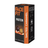 Fade Fit Salted Caramel Snack Pack 30g