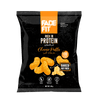 Fade Fit Cheese Protein Puffs Snack Pack 40g