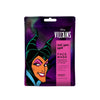 POP Villains Cosmetic Sheet Mask Maleficent