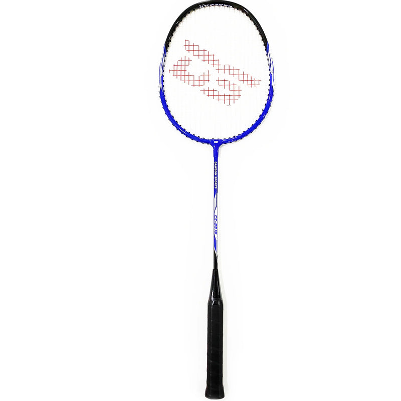 Dawson Sports Badminton Racket