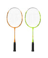 Dawson Sports Junior Badminton Racket