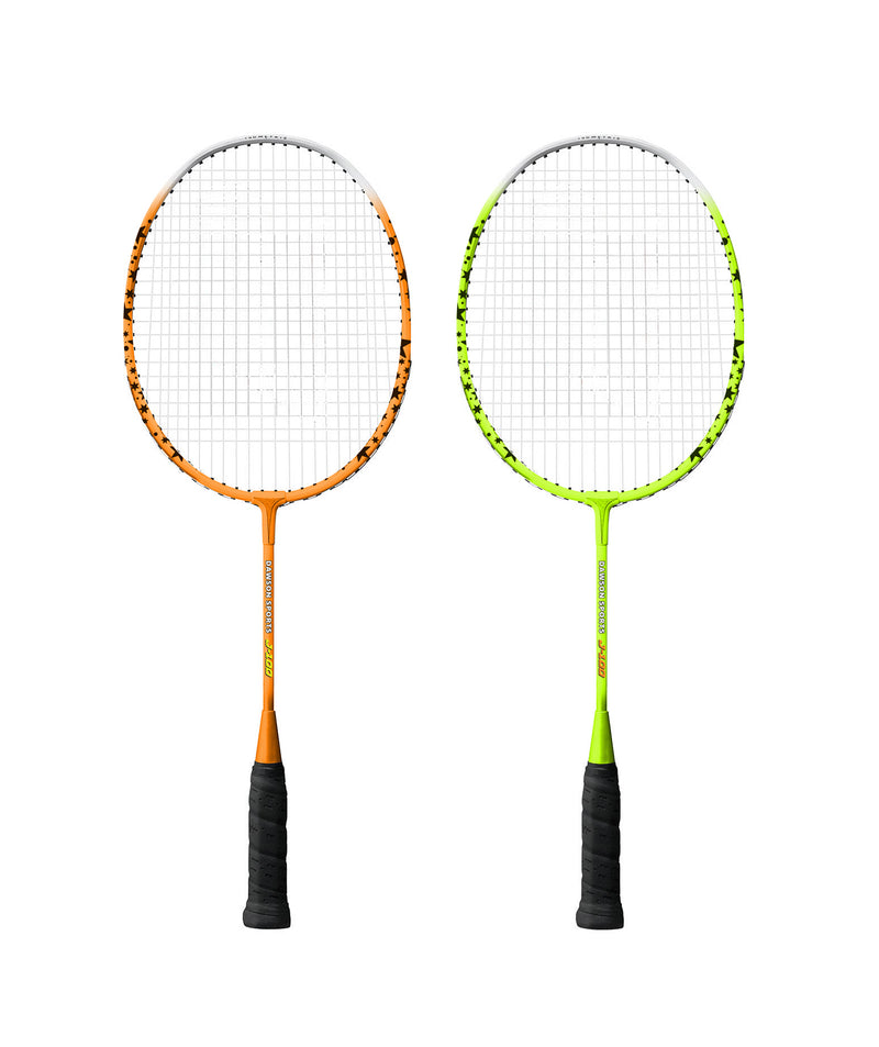 Dawson Sports Junior Badminton Racket