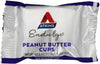 Peanut Butter Cups (Pack of 10 pieces)