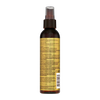 Argan Oil 5 in 1 Leave-In Spray 175ml