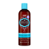 Argan Oil Repairing Conditioner 355ml