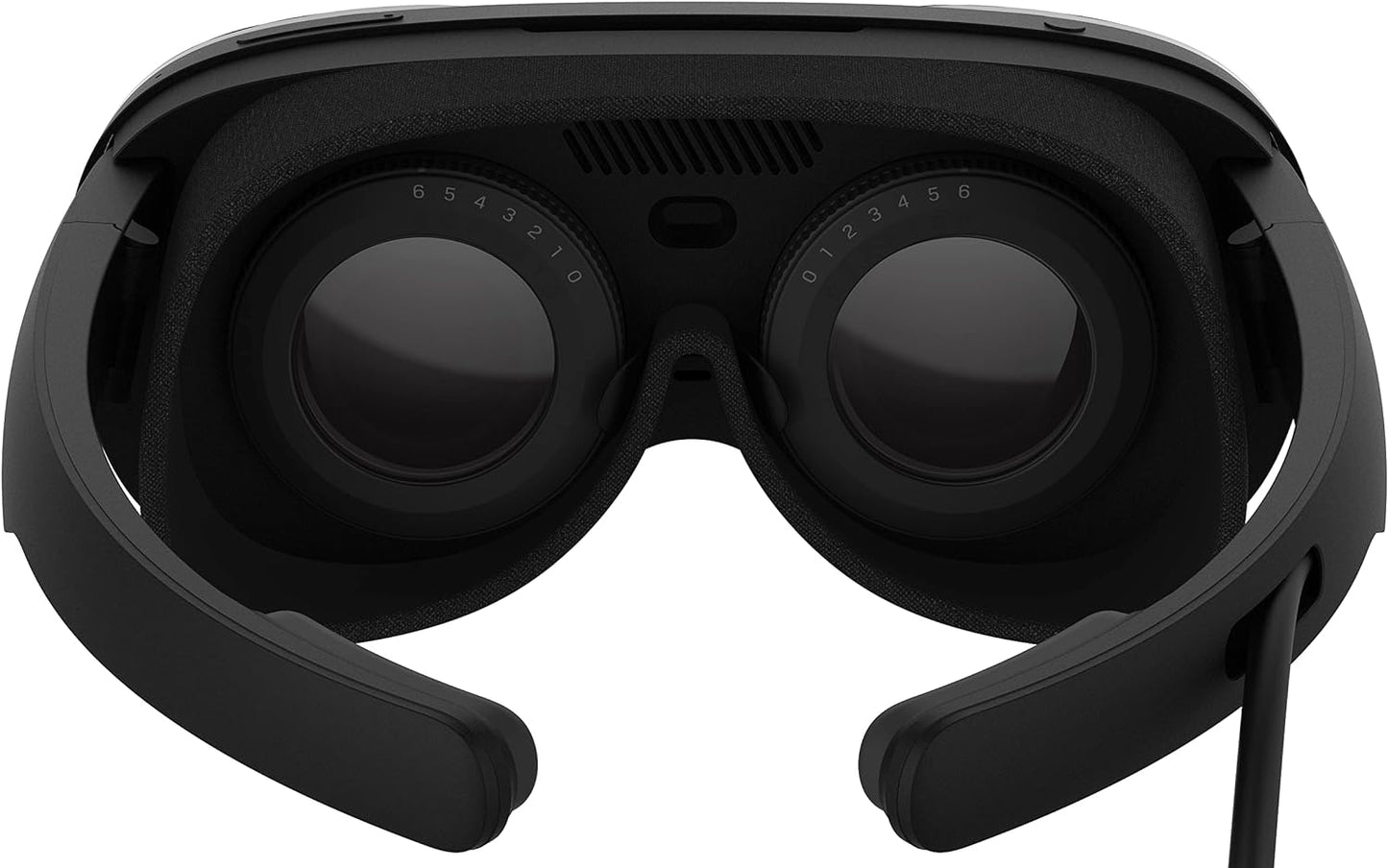 VIVE Flow VR Glasses