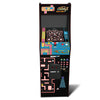 Arcade1Up Class of 81 Deluxe Arcade Machine