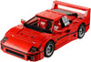 LEGO Creator Expert Ferrari F40 10248 Construction Set For Boys