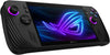 ASUS ROG Ally X RC72LA Handheld Console - 7 Inch FHD+ 120Hz IPS Display - AMD Ryzen Z1 Extreme - 24 GB RAM - 1 TB SSD - Windows 11 - Black