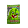 Fruity Squishy Toy - Watermelon