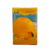 Fruity Squishy Toy - Mango