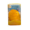 Fruity Squishy Toy - Mango