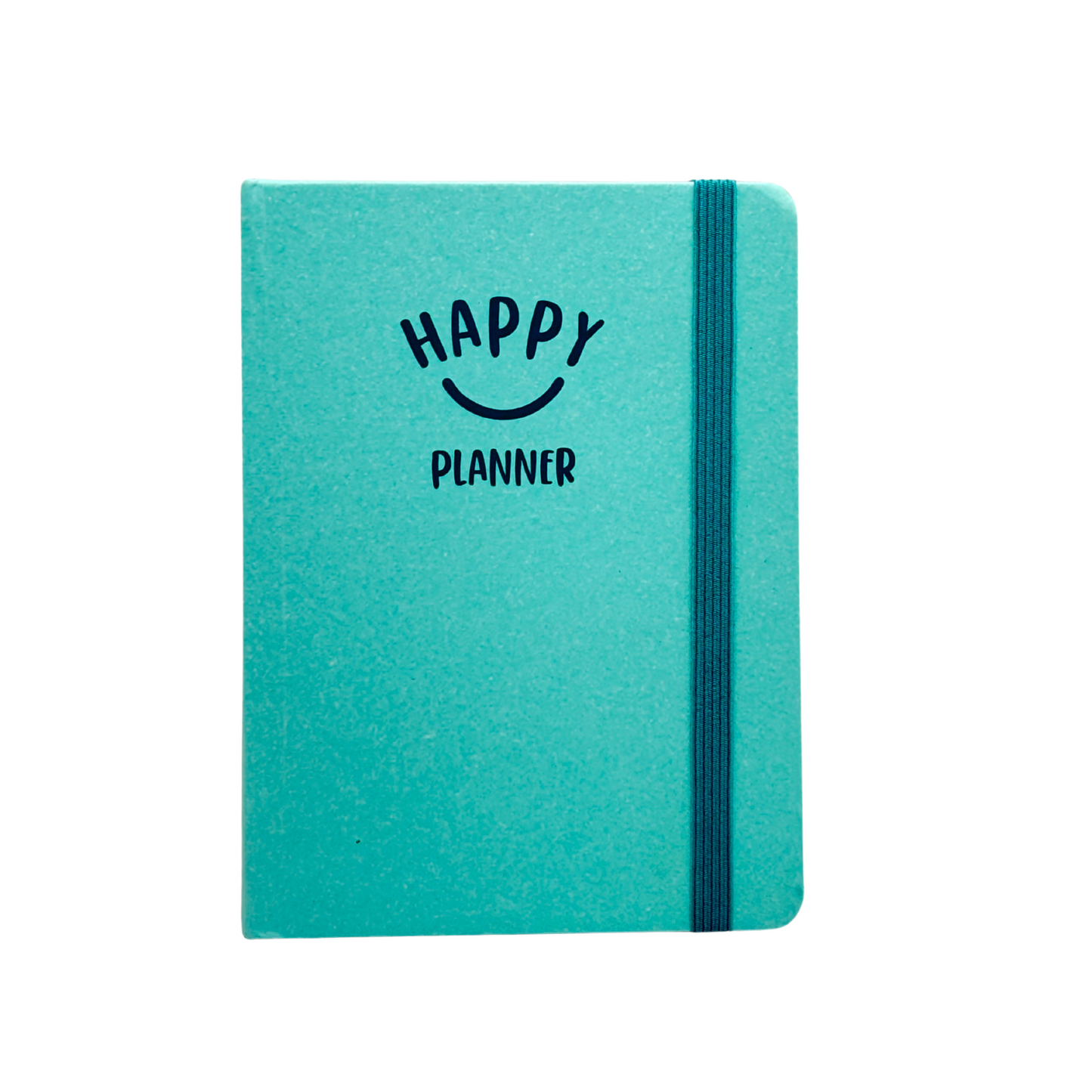 Life Organizer - Happy Planner