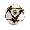 Dawson Sports International Trainer Football - Size 5