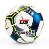 Dawson Sports Striker Match Football - Size 4