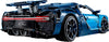 LEGO Technic Bugatti Chiron 42083