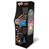 Arcade1Up Class of 81 Deluxe Arcade Machine