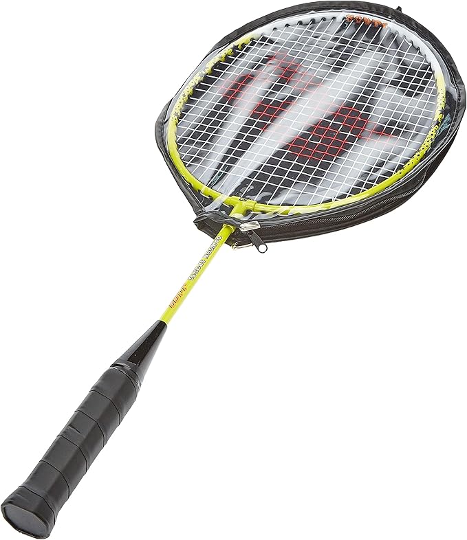 Dawson Sports Junior Badminton Racket