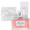 Christian Dior Miss Dior Edt Perfume For Women - 100ML