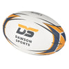 Dawson Sports International Match Rugby Ball - Size 5