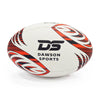 Dawson Sports GUK Match Rugby Ball - Size 5